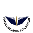 Forte Credence Logo
