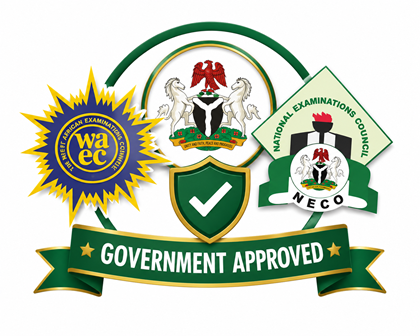 Approved