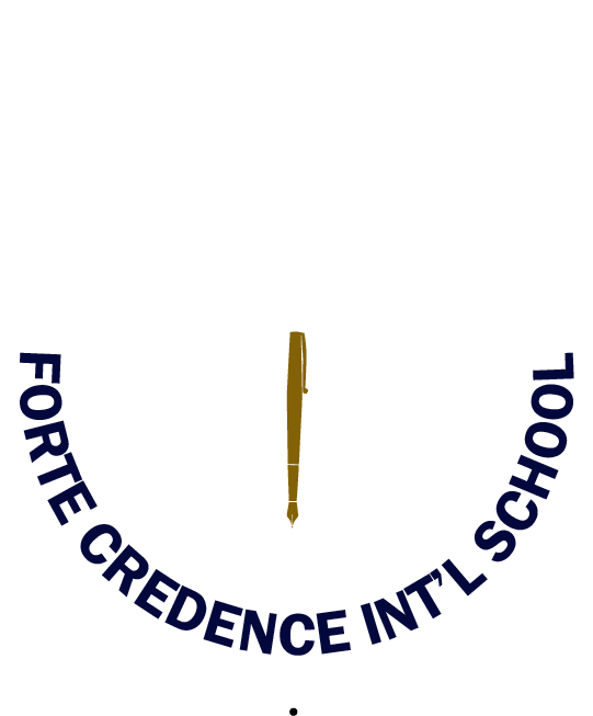 forte credence international schools