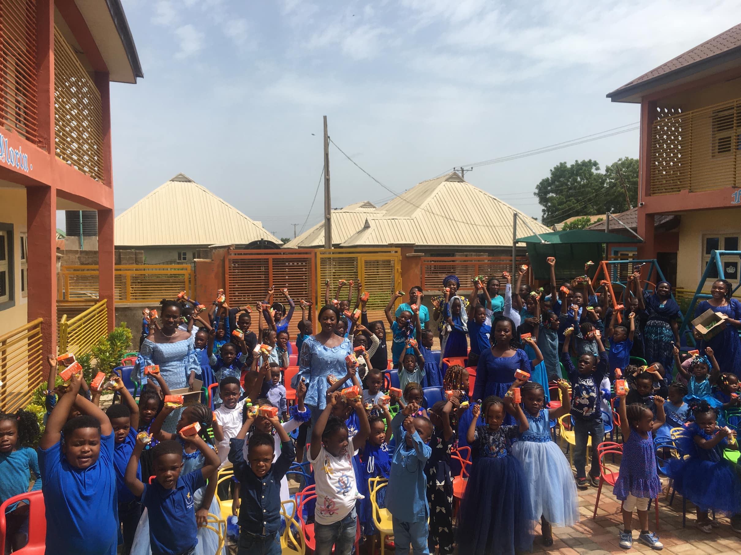 FCIS_COLOUR_DAY_2022