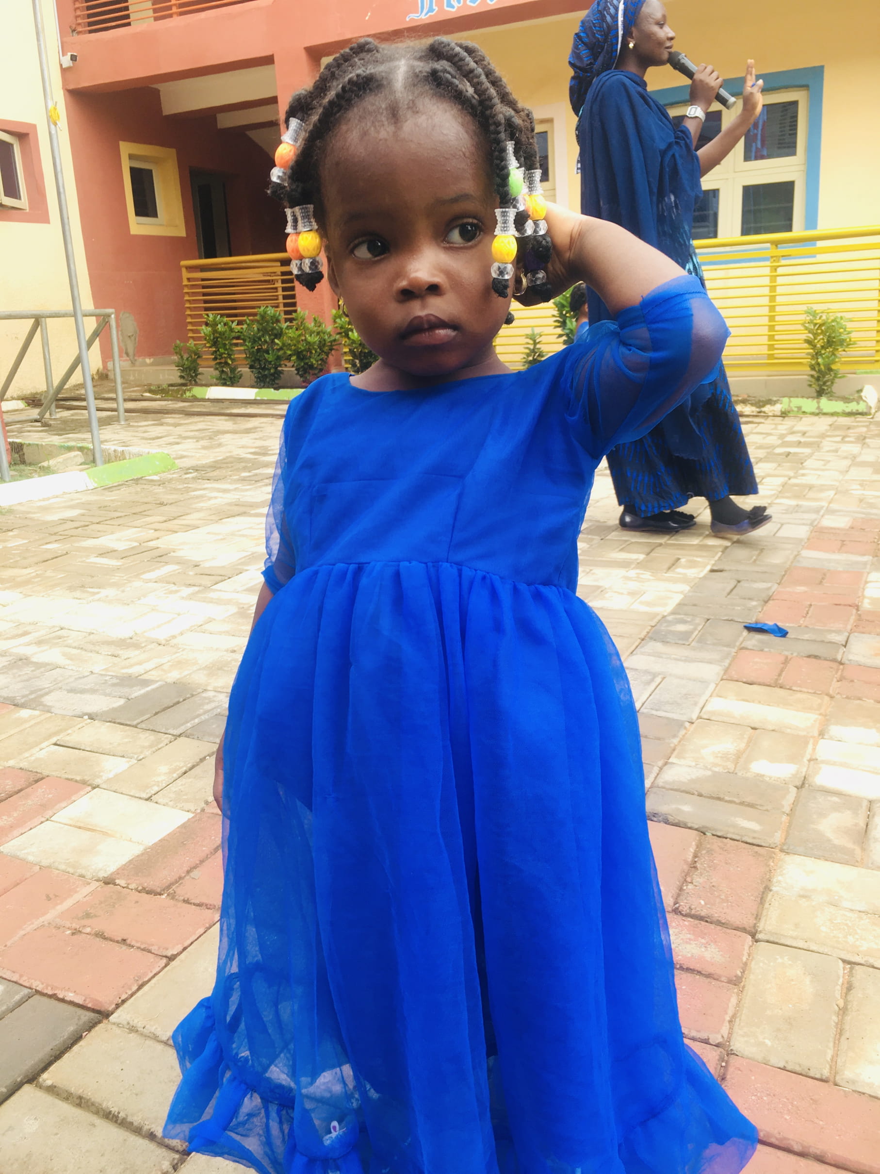 FCIS_COLOUR_DAY_2022_2