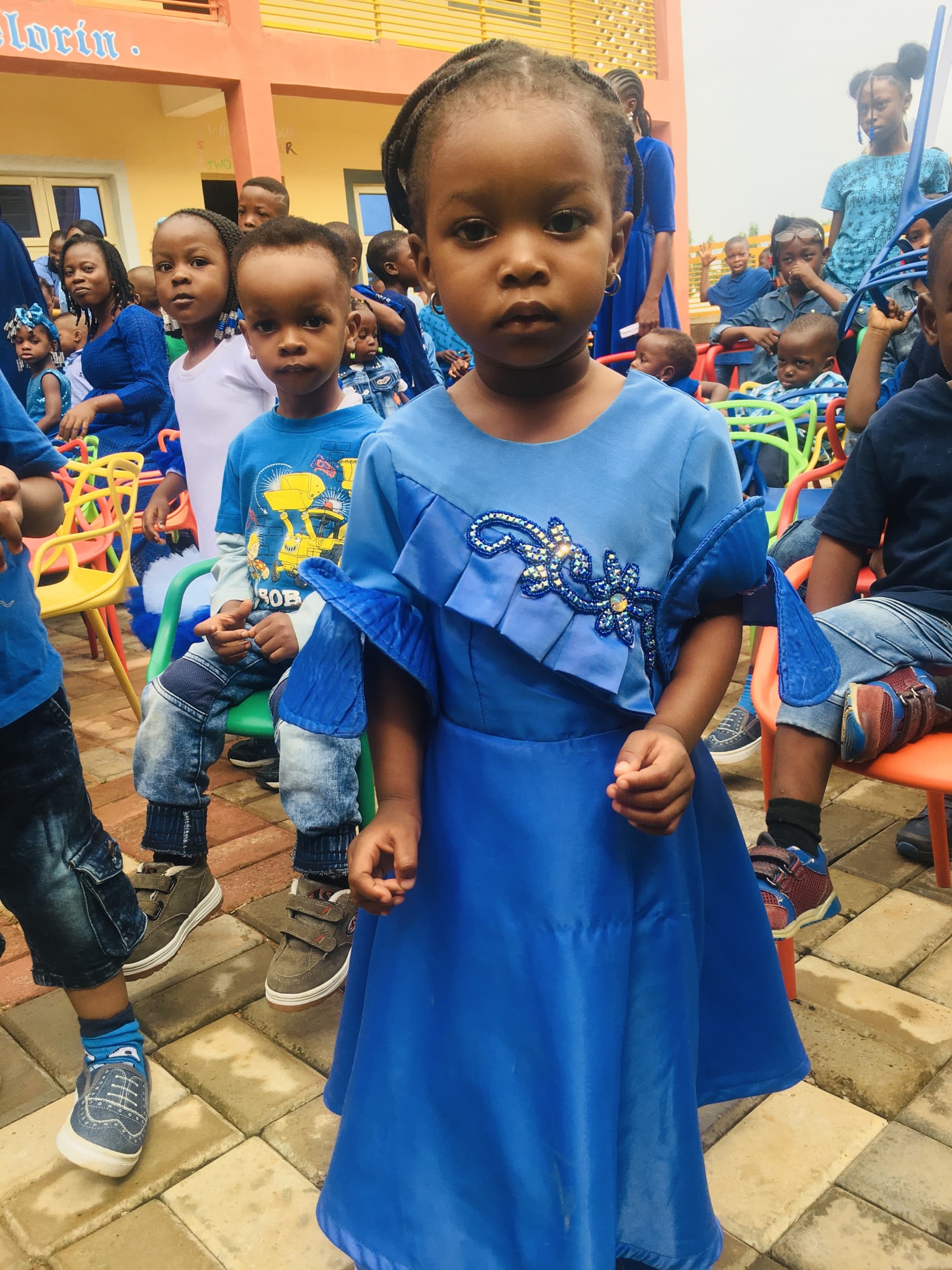 FCIS_COLOUR_DAY_2022_BEAUTY_ANTY