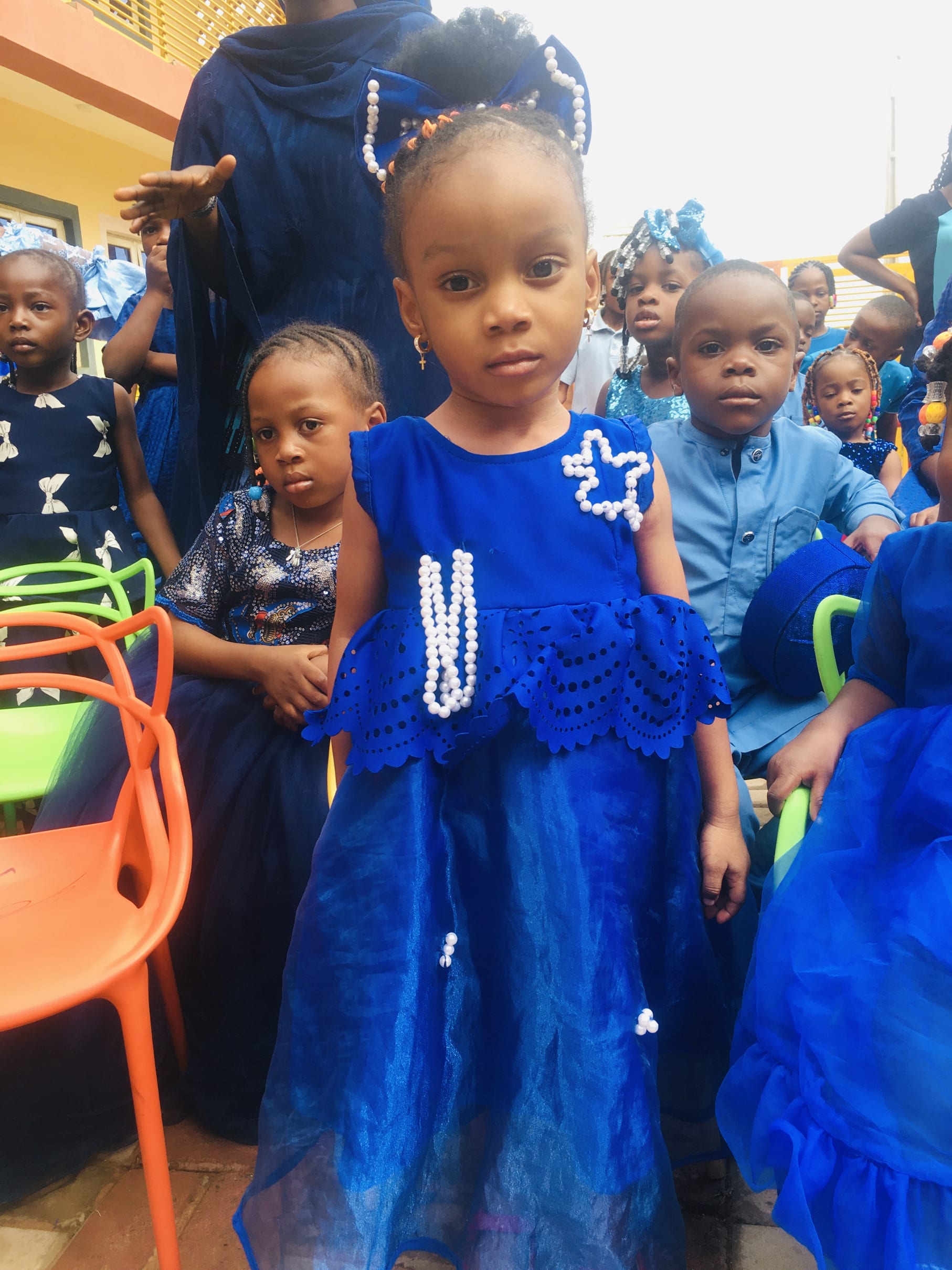 FCIS_COLOUR_DAY_2022_BEAUTY_QUEEN