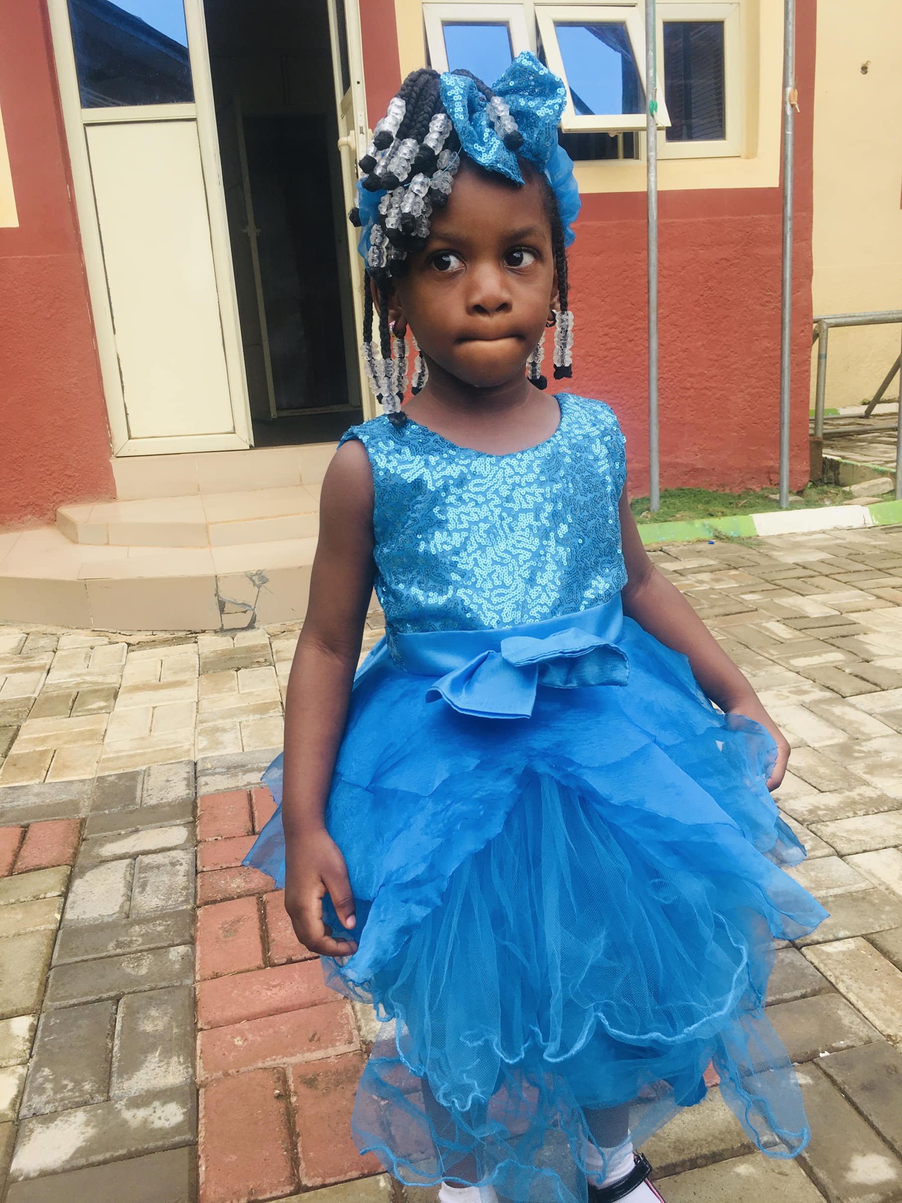 FCIS_COLOUR_DAY_2022_BEAUTY_QUEEN_2