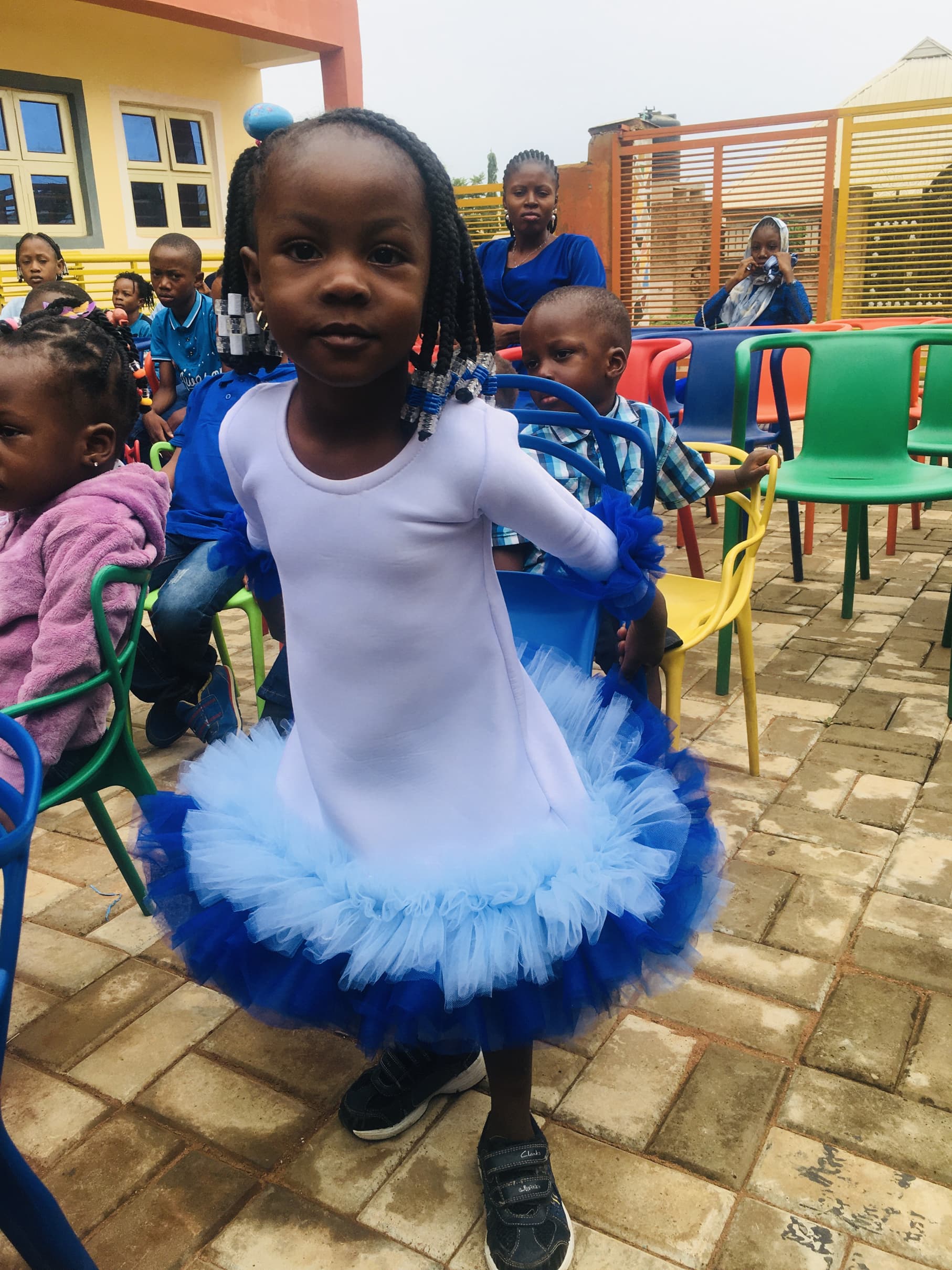 FCIS_COLOUR_DAY_2022_CLOSE_SNAP_SHOTS