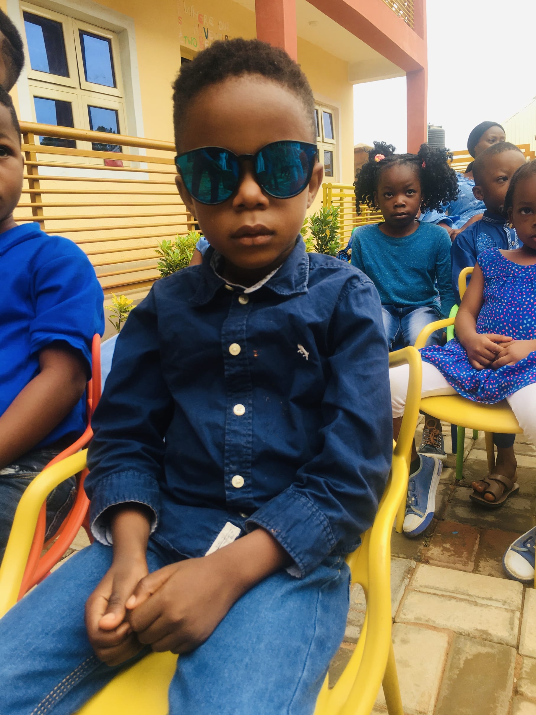 FCIS_COLOUR_DAY_2022_FINE_BOY