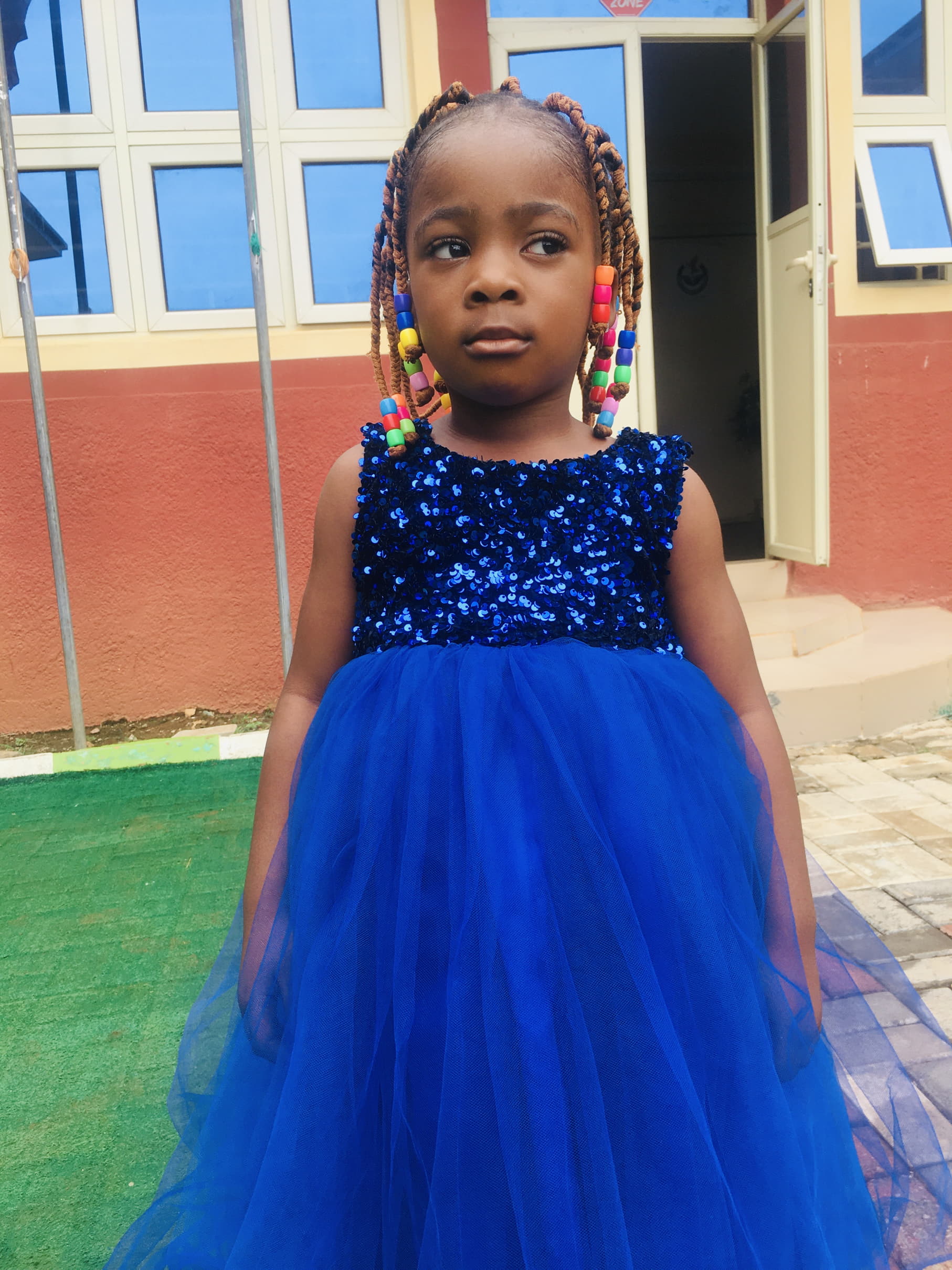 FCIS_COLOUR_DAY_2022_FINE_LADY