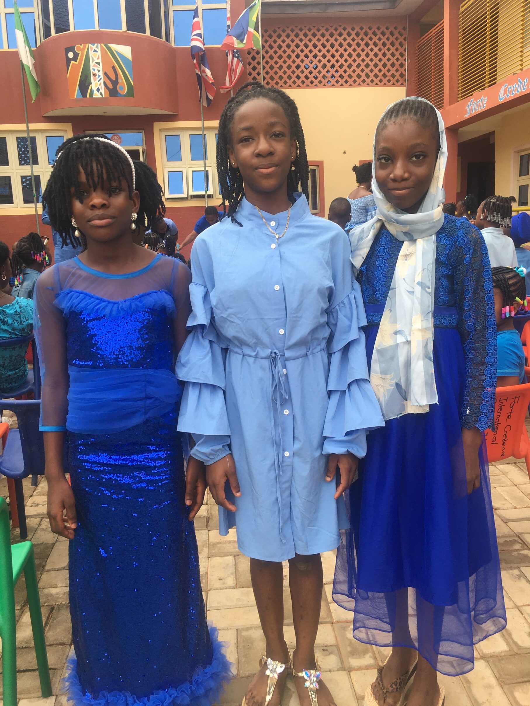 FCIS_COLOUR_DAY_2022_JSS_STUDENTS