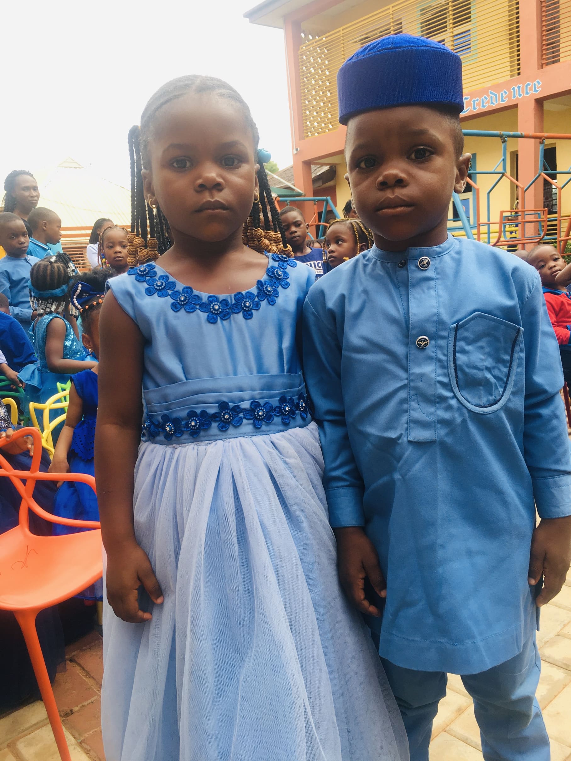 FCIS_COLOUR_DAY_2022_NURSERY_PUPILS