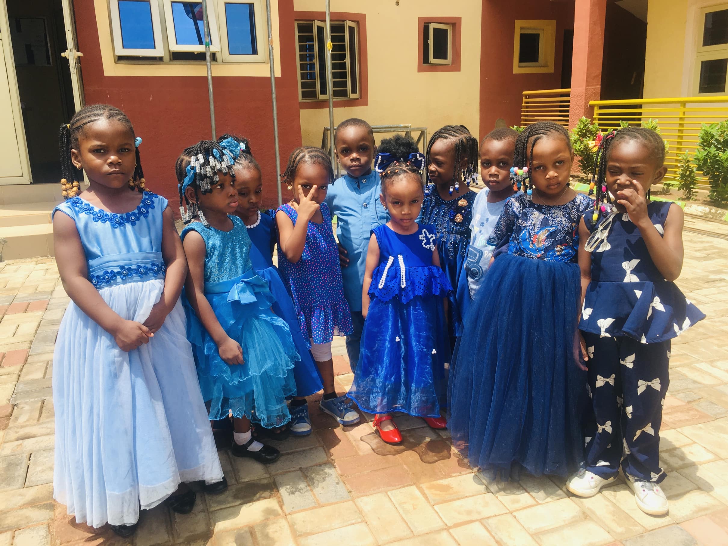 FCIS_COLOUR_DAY_2022_NURSERY_PUPILS_EARLY_YEARS