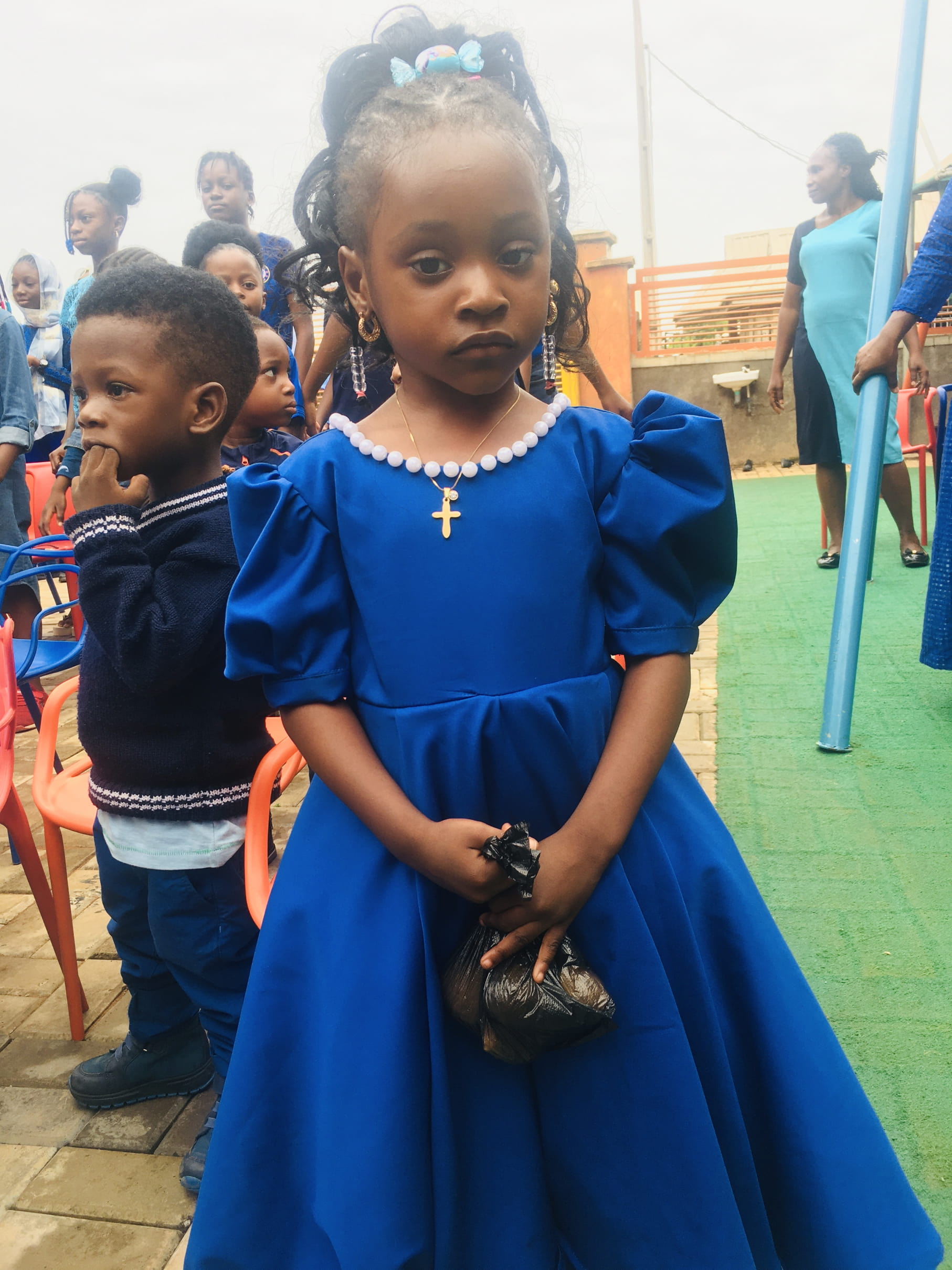 FCIS_COLOUR_DAY_2022_PRETTY_LADY