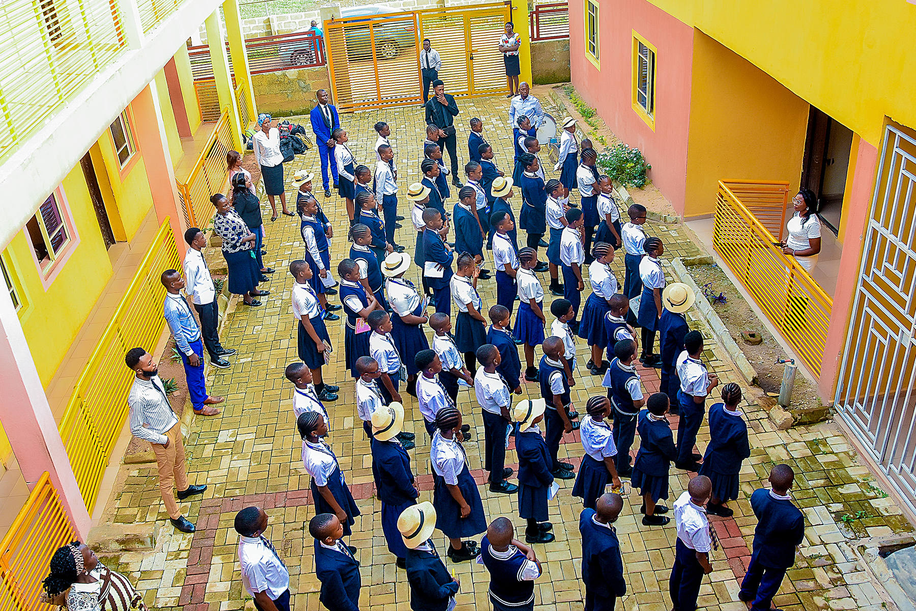 assembly_optimized_secondary